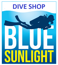 Bluesunlight Dive Shop