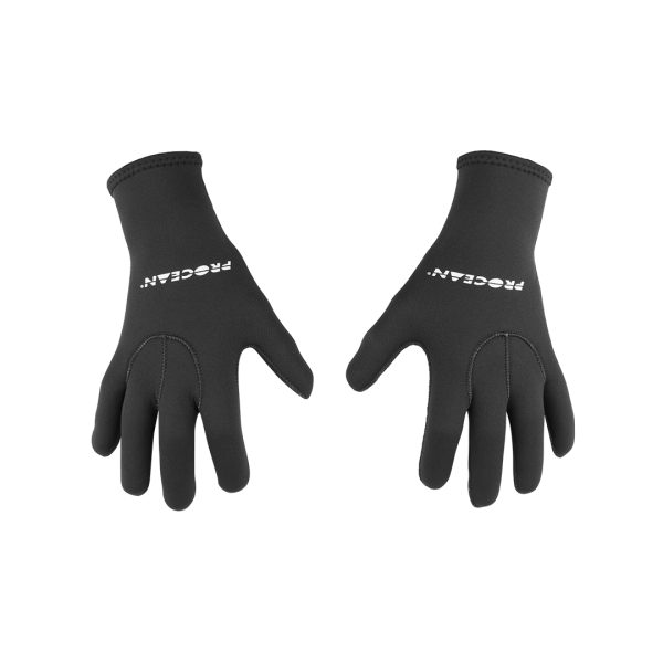 3mm Neopren Stretch Handschuhe